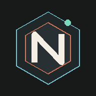 NOVA RUN